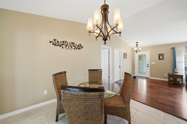 2382 ALHAVEN TERRACE, North Port, FL 34286