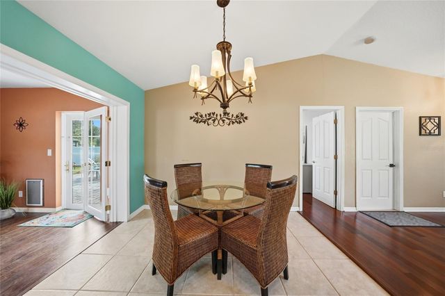 2382 ALHAVEN TERRACE, North Port, FL 34286