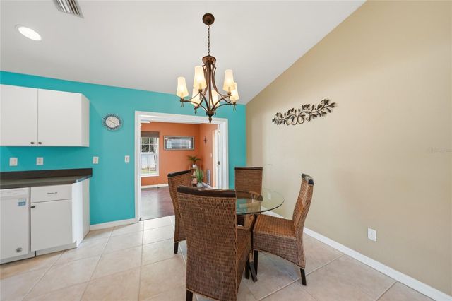 2382 ALHAVEN TERRACE, North Port, FL 34286