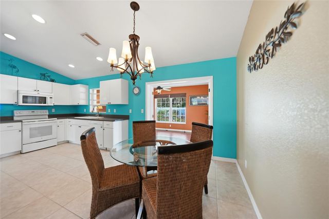 2382 ALHAVEN TERRACE, North Port, FL 34286