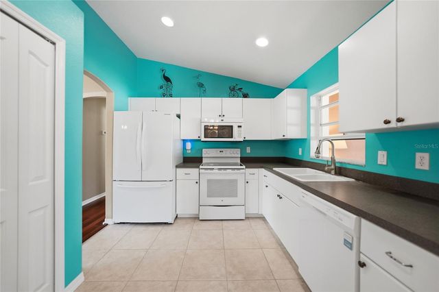 2382 ALHAVEN TERRACE, North Port, FL 34286