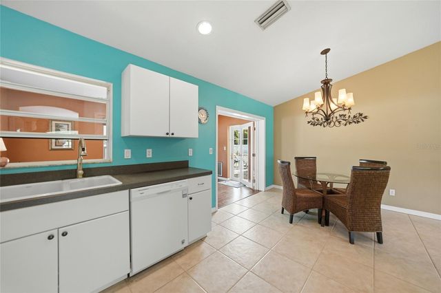2382 ALHAVEN TERRACE, North Port, FL 34286