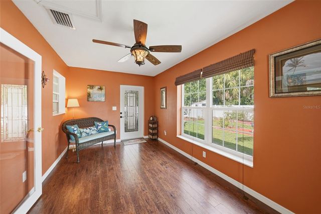 2382 ALHAVEN TERRACE, North Port, FL 34286