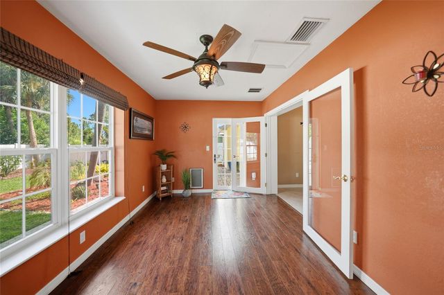 2382 ALHAVEN TERRACE, North Port, FL 34286