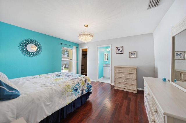 2382 ALHAVEN TERRACE, North Port, FL 34286