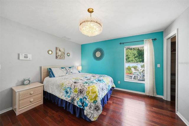 2382 ALHAVEN TERRACE, North Port, FL 34286