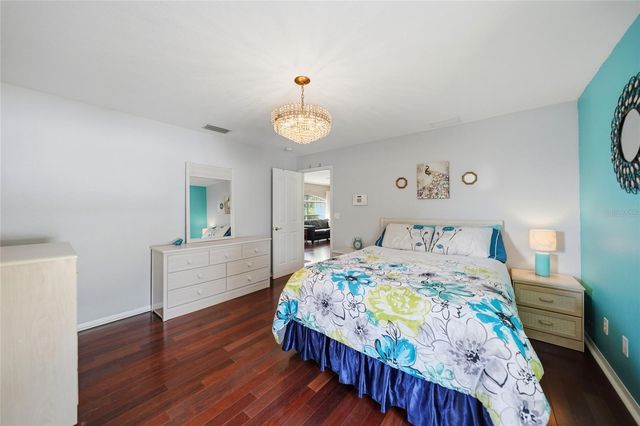 2382 ALHAVEN TERRACE, North Port, FL 34286
