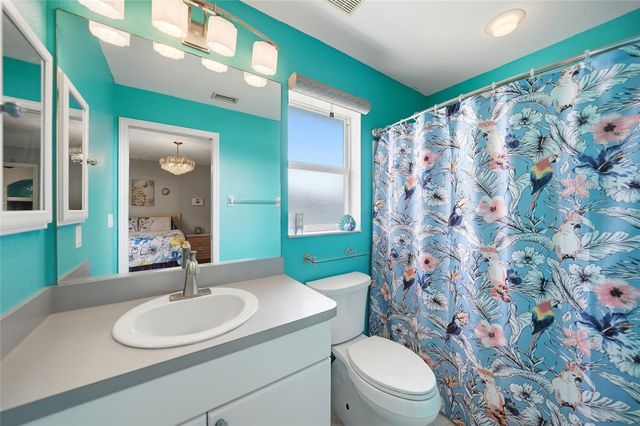2382 ALHAVEN TERRACE, North Port, FL 34286