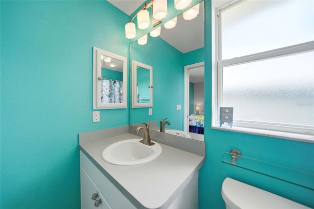 2382 ALHAVEN TERRACE, North Port, FL 34286