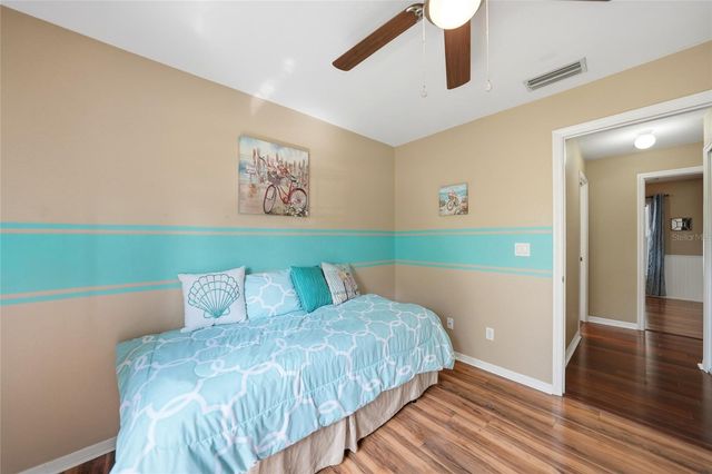 2382 ALHAVEN TERRACE, North Port, FL 34286