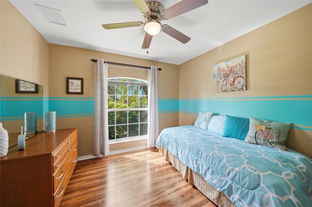 2382 ALHAVEN TERRACE, North Port, FL 34286