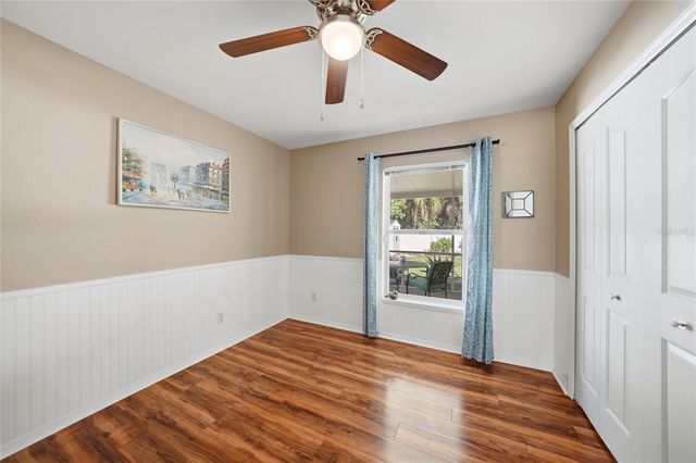 2382 ALHAVEN TERRACE, North Port, FL 34286