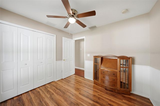 2382 ALHAVEN TERRACE, North Port, FL 34286