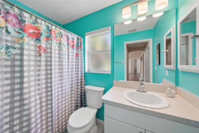 2382 ALHAVEN TERRACE, North Port, FL 34286