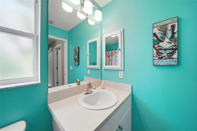 2382 ALHAVEN TERRACE, North Port, FL 34286
