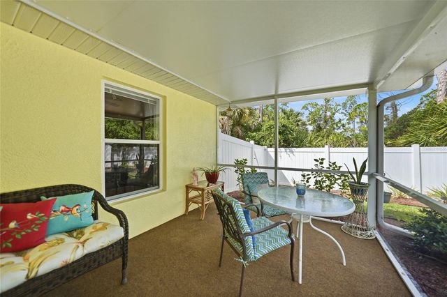 2382 ALHAVEN TERRACE, North Port, FL 34286