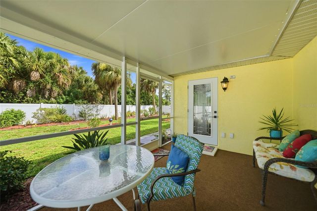 2382 ALHAVEN TERRACE, North Port, FL 34286