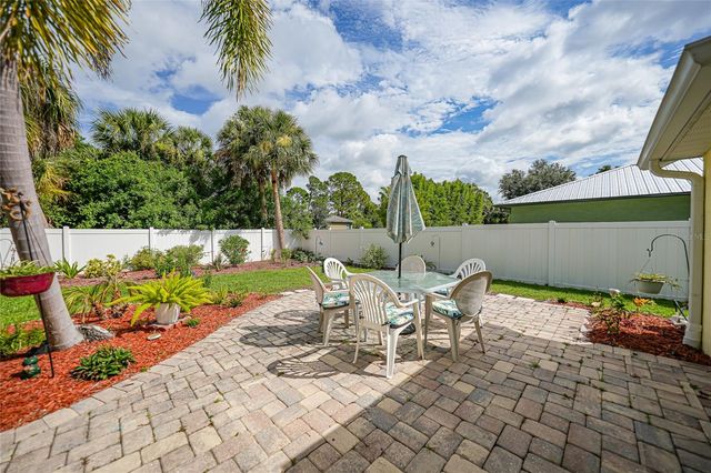 2382 ALHAVEN TERRACE, North Port, FL 34286