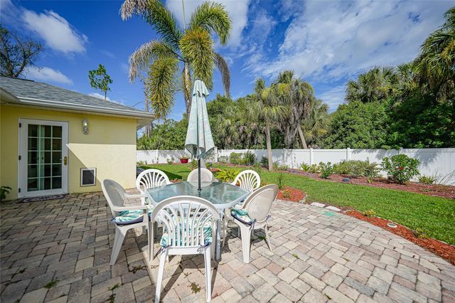 2382 ALHAVEN TERRACE, North Port, FL 34286