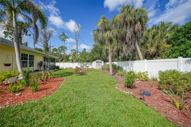 2382 ALHAVEN TERRACE, North Port, FL 34286