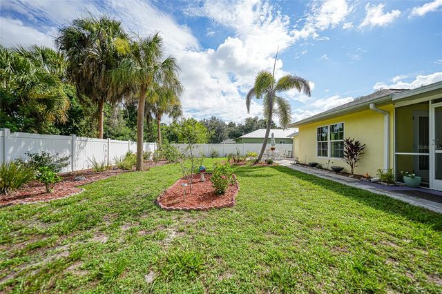 2382 ALHAVEN TERRACE, North Port, FL 34286