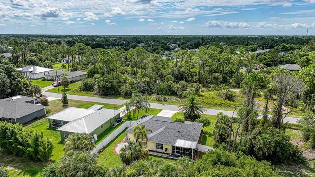 2382 ALHAVEN TERRACE, North Port, FL 34286