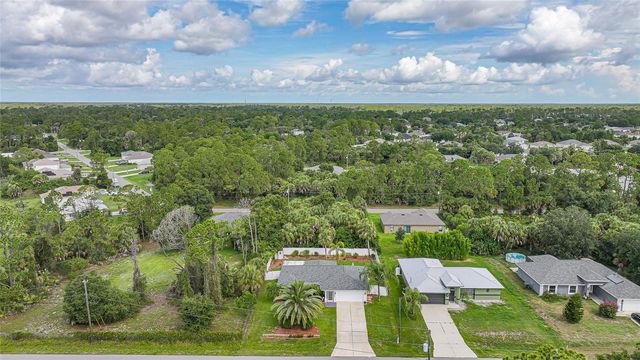 2382 ALHAVEN TERRACE, North Port, FL 34286