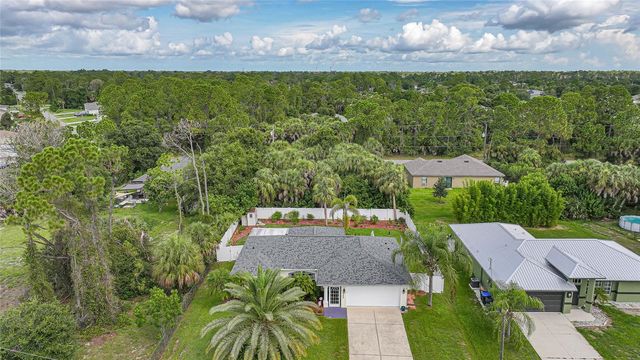 2382 ALHAVEN TERRACE, North Port, FL 34286