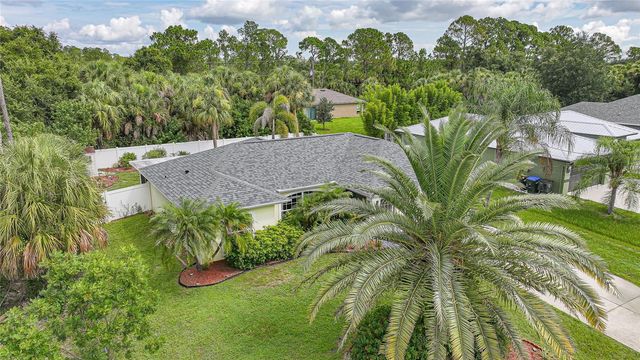 2382 ALHAVEN TERRACE, North Port, FL 34286