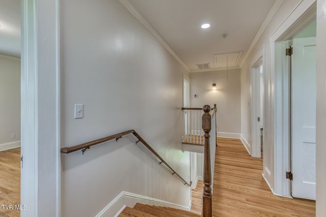 419 Kitzmiller Road, Gray, TN 37615