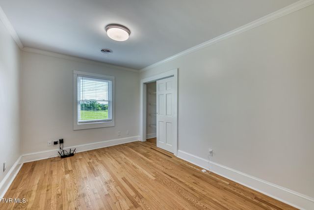 419 Kitzmiller Road, Gray, TN 37615