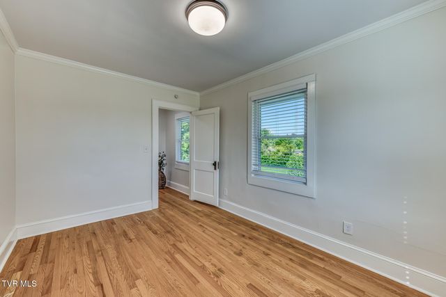 419 Kitzmiller Road, Gray, TN 37615