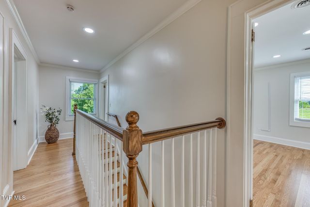 419 Kitzmiller Road, Gray, TN 37615