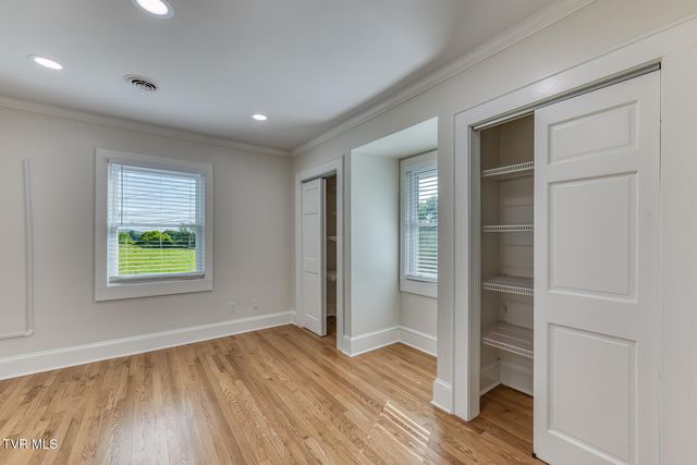 419 Kitzmiller Road, Gray, TN 37615