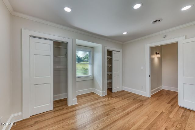 419 Kitzmiller Road, Gray, TN 37615