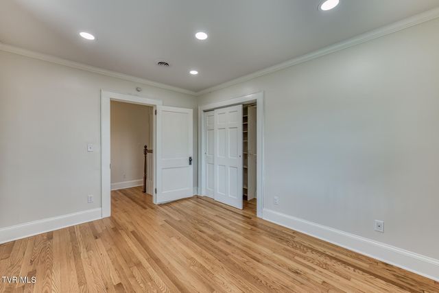 419 Kitzmiller Road, Gray, TN 37615