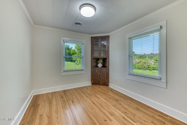 419 Kitzmiller Road, Gray, TN 37615
