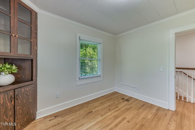 419 Kitzmiller Road, Gray, TN 37615