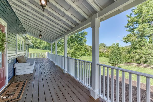 419 Kitzmiller Road, Gray, TN 37615