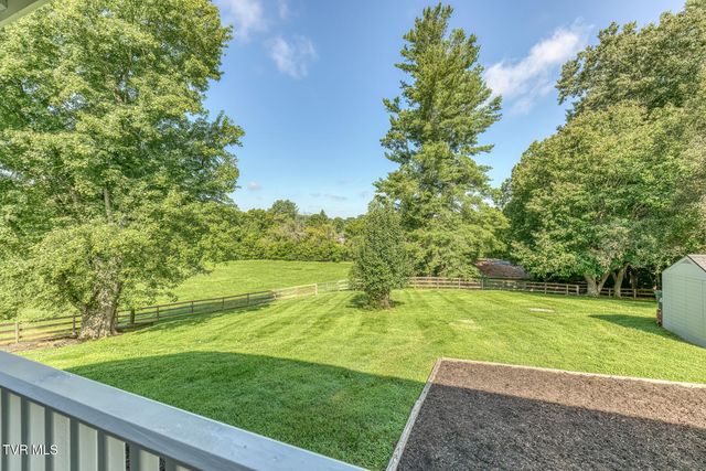 419 Kitzmiller Road, Gray, TN 37615