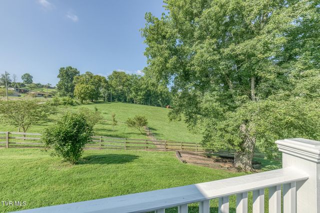 419 Kitzmiller Road, Gray, TN 37615
