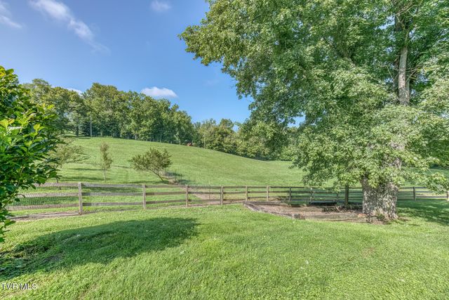 419 Kitzmiller Road, Gray, TN 37615