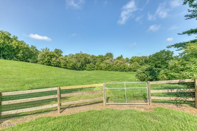 419 Kitzmiller Road, Gray, TN 37615