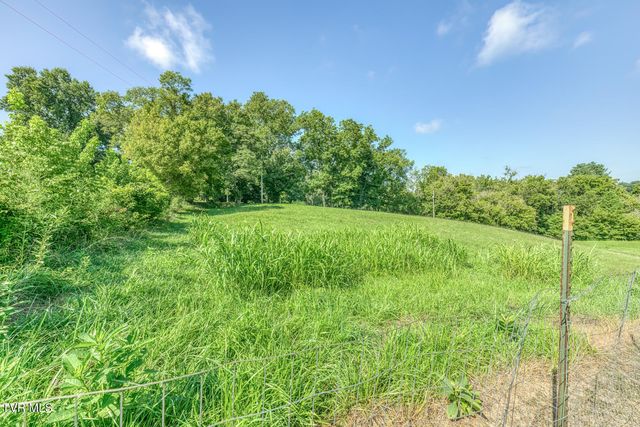 419 Kitzmiller Road, Gray, TN 37615