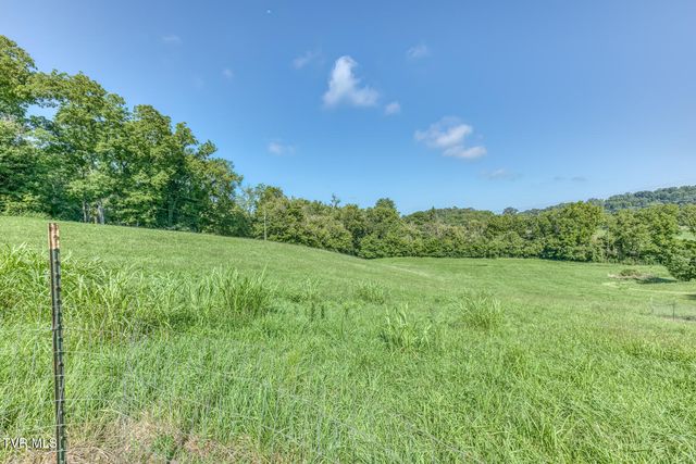 419 Kitzmiller Road, Gray, TN 37615