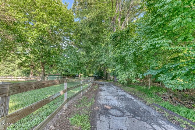 419 Kitzmiller Road, Gray, TN 37615