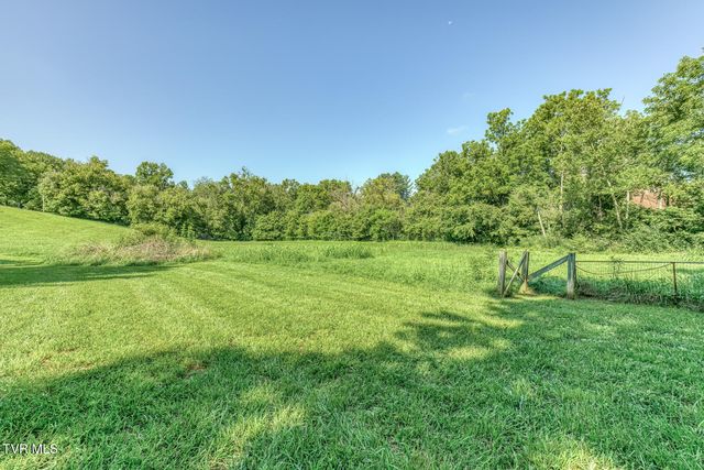 419 Kitzmiller Road, Gray, TN 37615