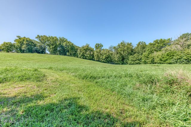 419 Kitzmiller Road, Gray, TN 37615