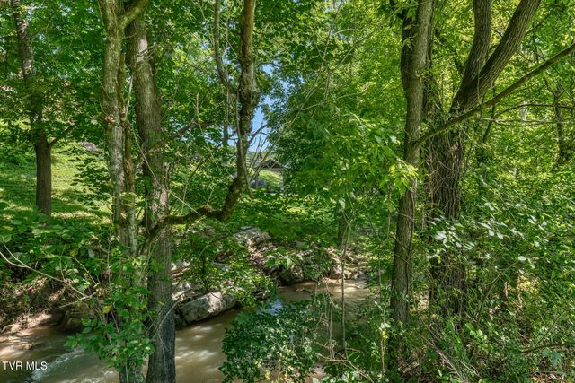 419 Kitzmiller Road, Gray, TN 37615