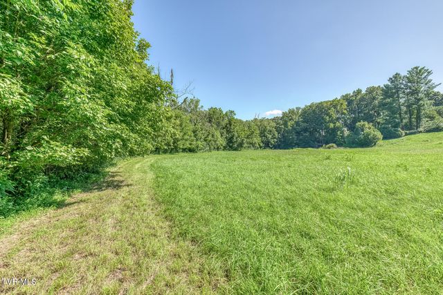 419 Kitzmiller Road, Gray, TN 37615